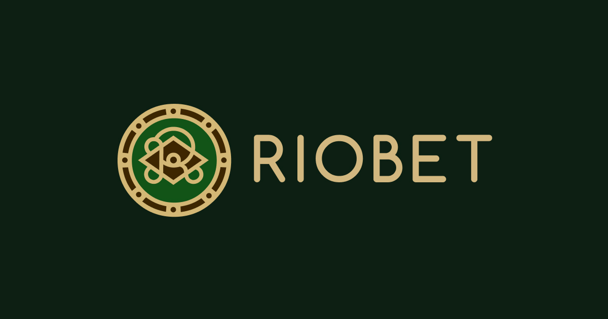 Riobet Casino